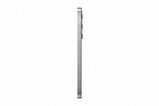 Galaxy S25Plus Silver Shadow 256GB, , hi-res